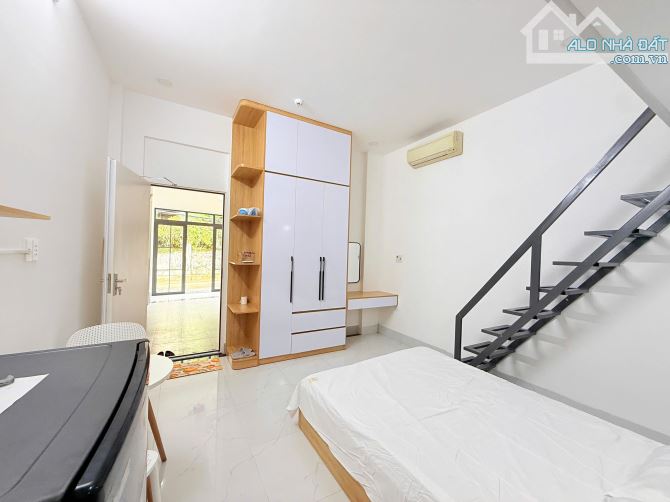 TOÀ CĂN HỘ MẶT TIỀN NGAY KHU PHỐ TÂY-CHỈ 8 TỶ 650 TRIỆU
