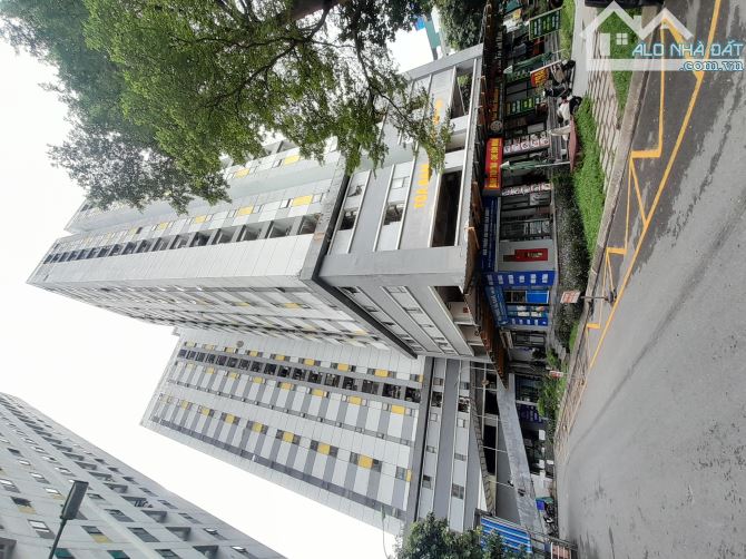 CHỈ 5 TỶ 5 CĂN HỘ 70M TÒA NAM RICE CITY TÂY NAM LINH ĐÀM, HOÀNG MAI, CĂN GÓC, 2PN,2WC