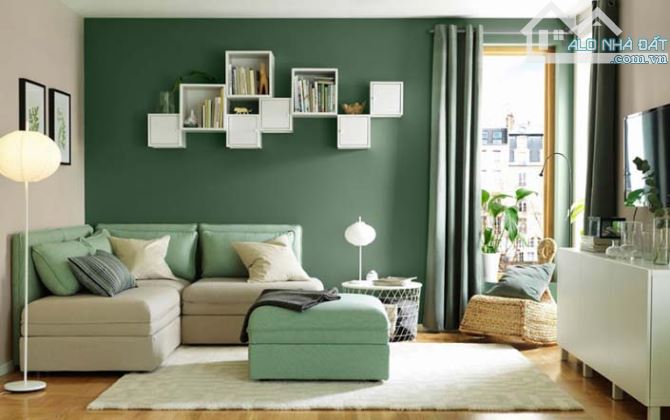*/Bán nhà 2 tầng đường(33m) Nam Trân,ngay Bến Xe Đà Nẵng,DT 125m giá chỉ 10,9 Tỷ