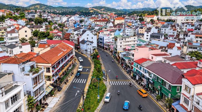 HÀNG HIẾM!! MẶT TIỀN PHAN ĐÌNH PHÙNG NGANG GẦN 10M - 75,5M2 - 19,5 TỶ TL