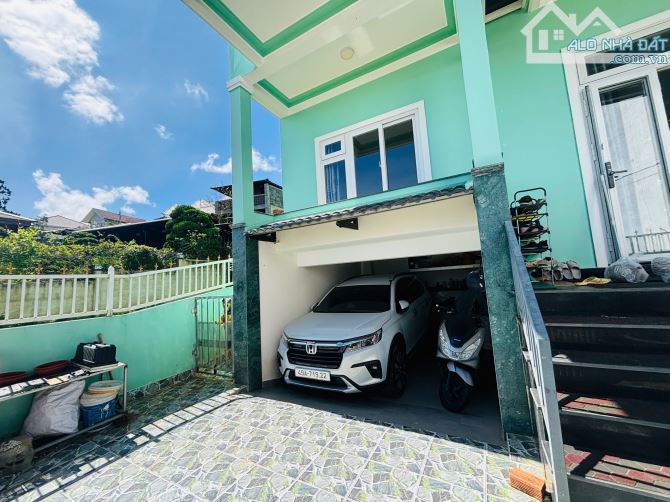 🔥 Bán Căn Villa/ Biệt Thự Tại Đường Nam Hồ - Giá Chỉ 10 Tỷ