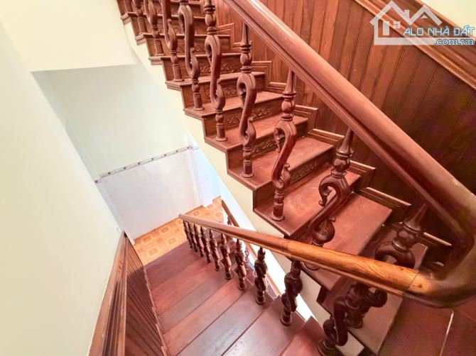 🔥 NHÀ ĐẸP – GIẢM 500 TRIỆU | 7,95 TỶ – LỰA CHỌN ĐÁNG CÂN NHẮC ĐỂ AN CƯ TẠI ĐÀ NẴNG 🏡