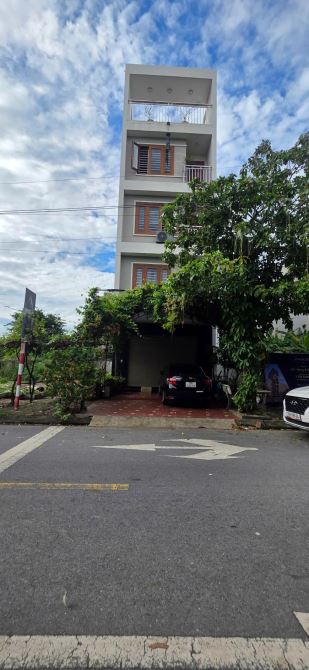 🔥G,IÁ TỐT N,HẤT KHU VỰC NHÀ ĐẸP NHƯ MỚI PL LÊ QUANG ĐẠO TỪ SƠN THANG MÁY 9P CHO THUÊ CHỦ
