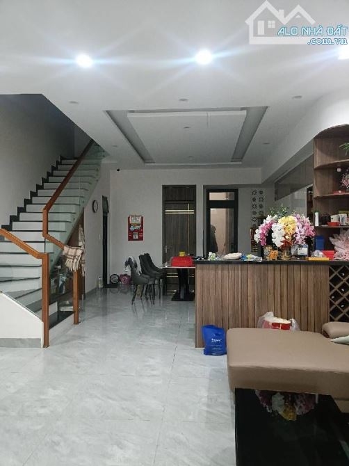 Продаётся дом, 30 м², Sơn Trà