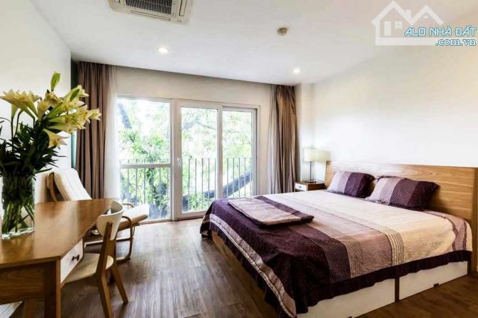 🔥 SIÊU TÒA NHÀ TRIỆU VIỆT VƯƠNG – 11 TẦNG – DÒNG TIỀN 500TR/THÁNG – SÁT LÕI HOÀN KIẾM