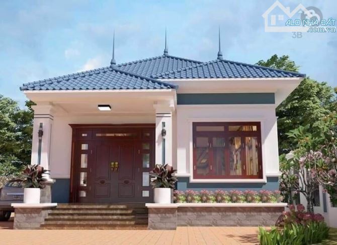 Cực hiếm 176m2 đất ngang 6m đường nhựa 5,5m Nguyễn Thành Hãn. Ngay Trung tâm TP Đà Nẵng.