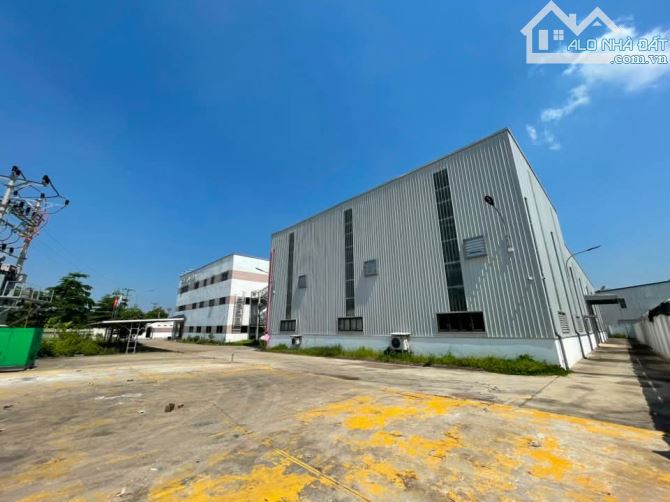 Chuyển nhượng đất kcn Bá Thiện 1 Tỉnh Phú Thọ ( Vĩnh Phúc cũ ) dt 6,2 ha giá 120$/m đất