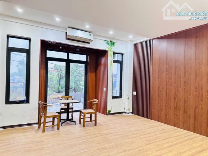 Mặt Tiền Kinh Doanh 4 Tầng Tỉnh Lộ 10, Huế , Giá Ra Đi Nhanh 6,x tỷ