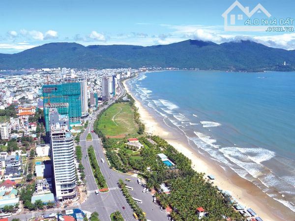 Bán nhà riêng, 100 m², Sơn Trà