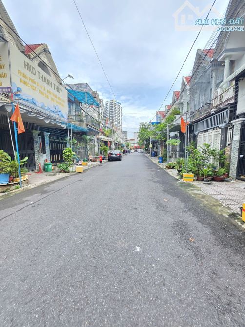 3Ty950 TL🔥👉Nhà Hoàn Công KDC Đẹp gần Ngã Ba Đông Tân, ĐT743C, Nguyễn Thị Minh Khai 200m