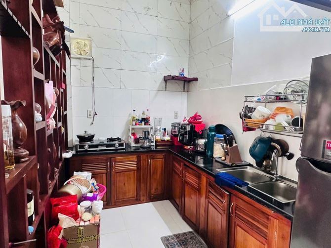 ❌Bán nhà từ dân Kiệt Oto Vũ Ngọc Phan, Thuỷ Xuân, TP Huế Giá rẻ