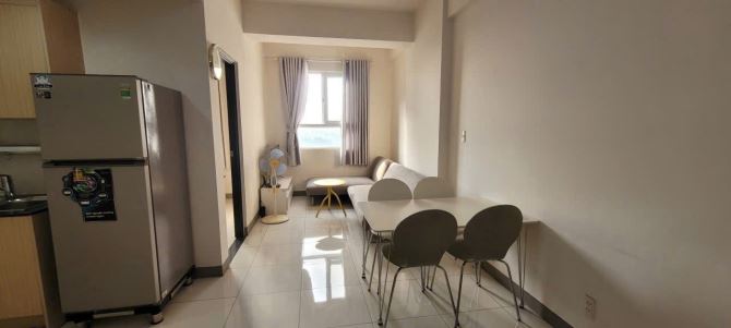 (9830) city Tower: thị trường 1,8 tỷ. Ép giá được 1, 350 tỷ. Bao sổ