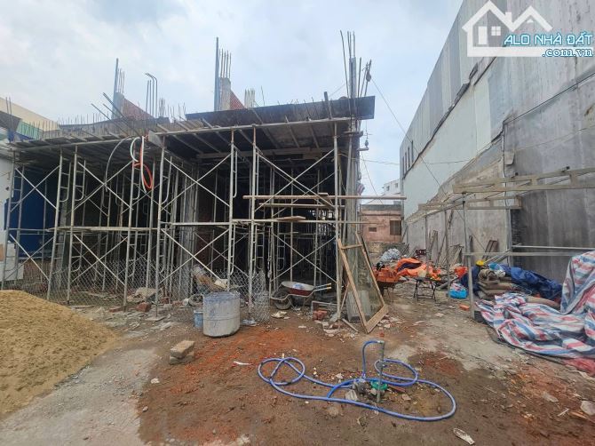 - Bán đất đường (7m5) Kỳ Đồng- Gần chợ Kỳ Đồng, Dt 94m2- Giá 8,2 TỶ TL