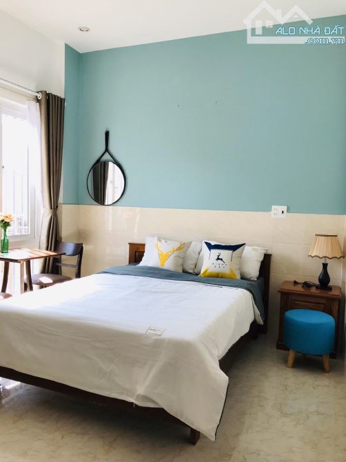 Продаётся дом, 100 м², Hải Châu
