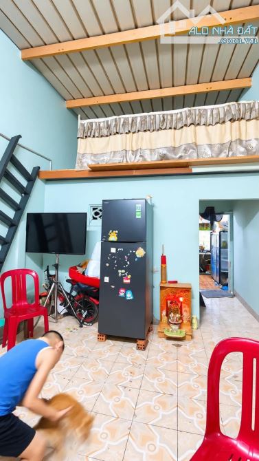 Продаётся недвижимость, 60 м², Hải Châu