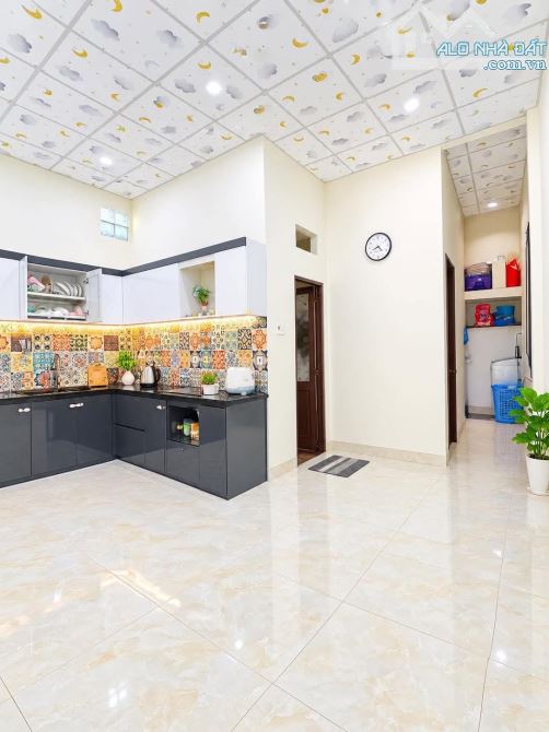 Bán đất nền, 75 m², Hải Châu