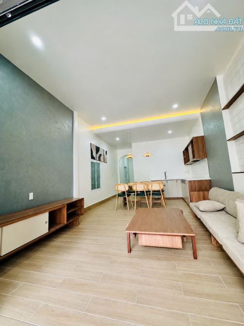 🏘🏘Nhà kiệt oto 4A Hoài Thanh, phường Thủy Xuân, TP Huế