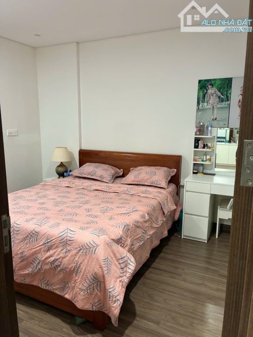 Giá tốt! Cần bán nhanh căn 2PN căn hộ FPT plaza2