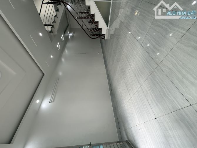 Nhà 3 tầng giá tốt Trang Quan, An Đồng chỉ nhỉnh 2 tỷ