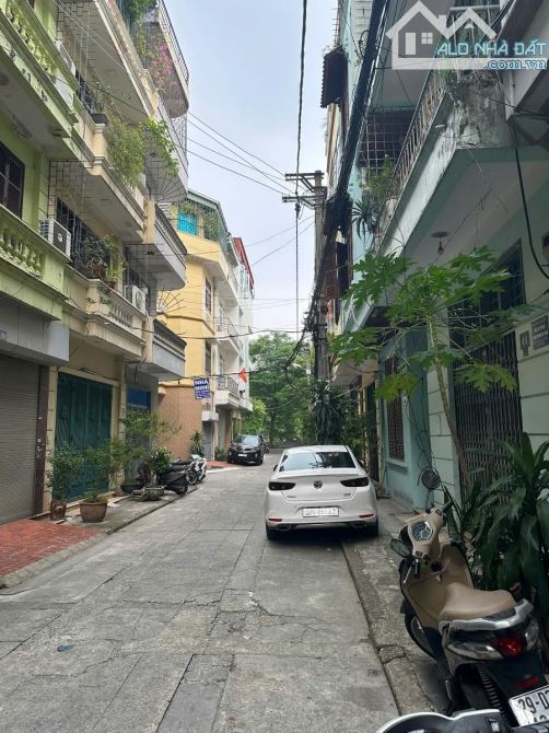 BÁN NHÀ 5T. PHÂN LÔ VĂN PHÒNG QUỐC HỘI, Ô TÔ TRÁNH, DT 105M, MT 8.5M ĐẸP NHẤT HAI BÀ TRƯNG