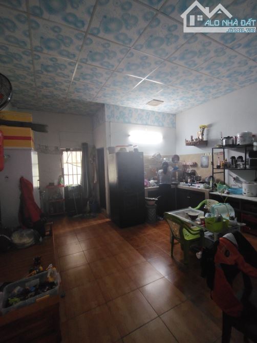 🔥 SẬP SÀN 4,3 TỶ: 120M2 VŨ MIÊN, HÒA XUÂN - NHÀ LỬNG 4 PHÒNG NGỦ- QUÁ RẺ!