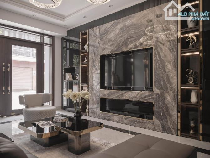 Продаётся дом, 84 м², Long Biên