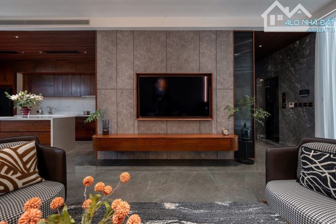 Продаётся дом, 85 м², Long Biên