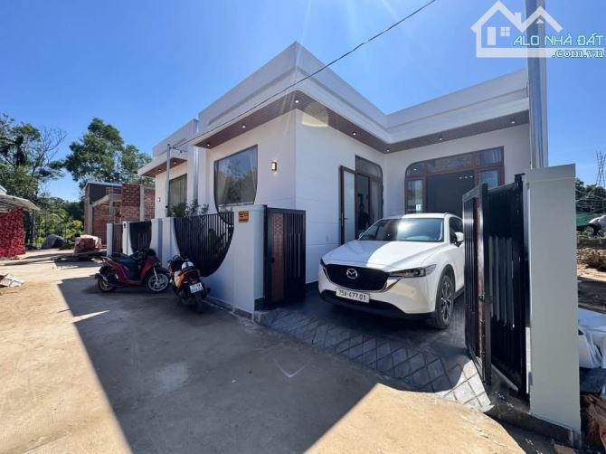 Khai Thác Dòng Tiền Nhà 3 Tầng Nguyễn Lộ Trạch gần Phố Tây Huế, Chỉ Nhỉnh 5 tỷ