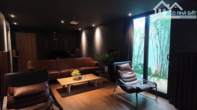 🔥🏡 SIÊU PHẨM VILLA KHE SANH – VIEW TRIỆU ĐÔ – GIẢM 4 TỶ