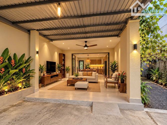 Siêu phẩm đầu tư. Bán nhà Tỉnh Lộ 43, Linh Chiểu. Ngay chợ Đầu mối Thủ Đức. 5.7 tỷ
