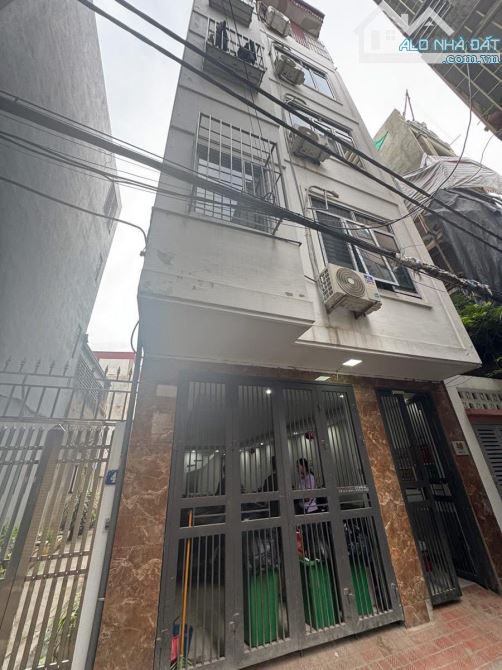 Продаётся недвижимость, 75 м², Hà Đông
