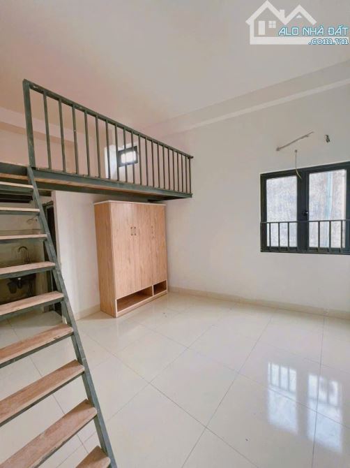 🏡 Bán Toà Căn Hộ 4 tầng 68m2, 8 Tỷ X, Nam Thọ, Biển Sơn Trà, Đà Nẵng