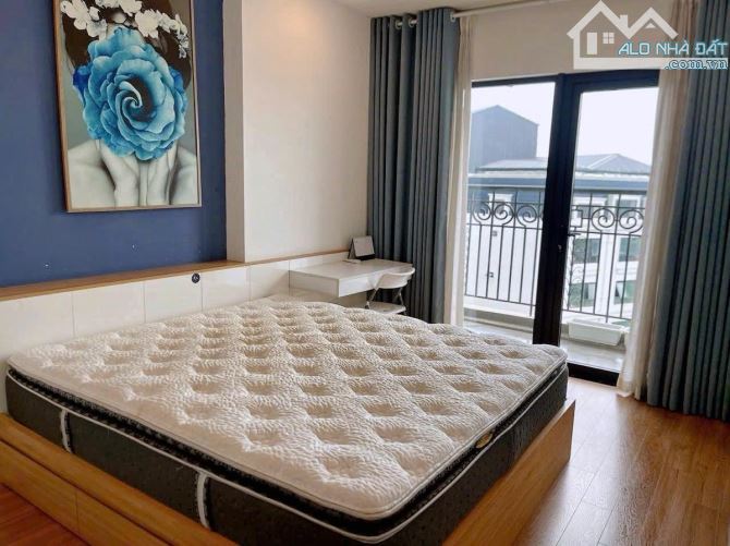Bán căn hộ Chung cư K35 Tân Mai, Hoàng Mai Toà NO2. Dt 95m2.gồm.3 ngủ 2 vs, Giá 7.4 tỷ