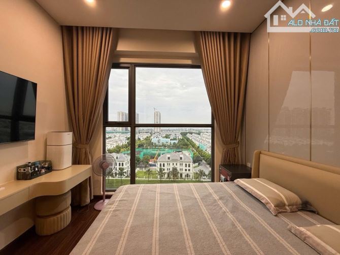 Bán căn hộ chung cư Feliz Homes 297 đường Hoàng Mai - Hoàng Mai dt 80m2 gồm 2 ngủ Giá 6.2