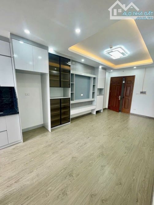 CĂN HỘ ĐẸP- GIÁ TỐT 4 TỶ CHÍNH CHỦ GỬI BÁN NHANH CĂN CHUNG CƯ Tòa A1,A2 Kim Giang