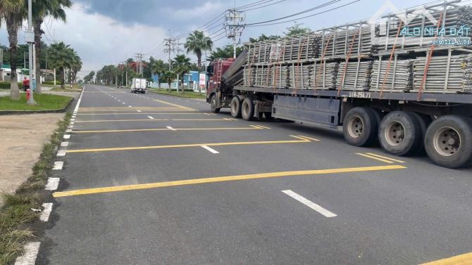 ✓ CHUYỂN NHƯỢNG NHÀ XƯỞNG KCN AN PHƯỚC, ĐỒNG NAI. LỢI THẾ HAI MẶT TIỀN 🔹 Tổng diện tích