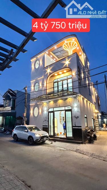 CHÍNH CHỦ HẠ GIÁ 800 TRIỆU BÁN GẤP CĂN GỐC BỜ KÈ CÁI SƠN