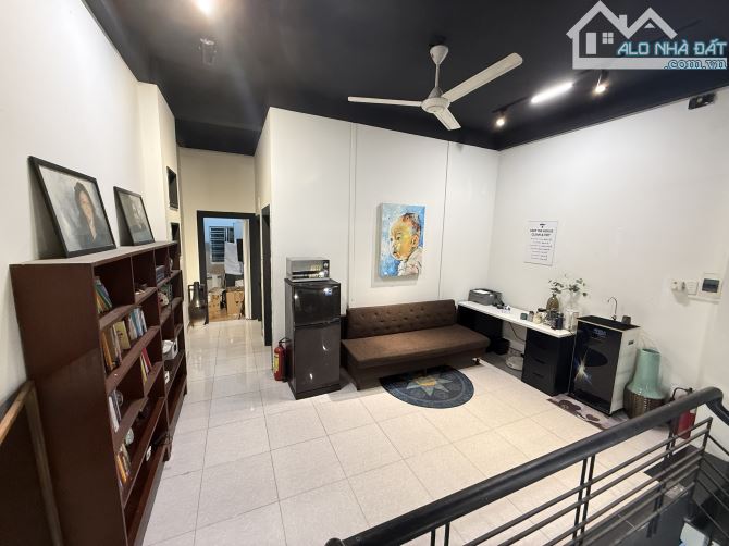 Bán nhà riêng, 100 m², Sơn Trà