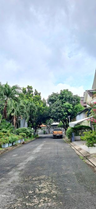 BIỆT THỰ ĐƠN LẬP KDC GIA HÒA, 192M2(12X16), 27 TỶ, CÓ THANG MÁY, SÁT GLOBAL CITY