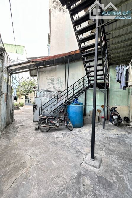 💓💓 💕2,8 tỷ CHỐT . SHR ✨️✨️ 🏘 Lê Đình Cẩn, Tân Tạo, Bình Tân. DT 66m² 🍀🍀🍀🍀🍀