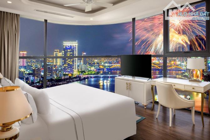 Продаётся недвижимость, 72 м², Sơn Trà