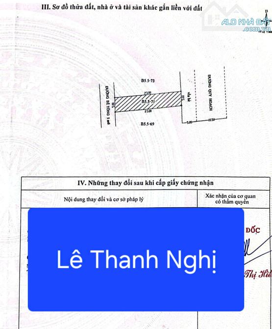 Bán nhà riêng, 115 m², Hải Châu