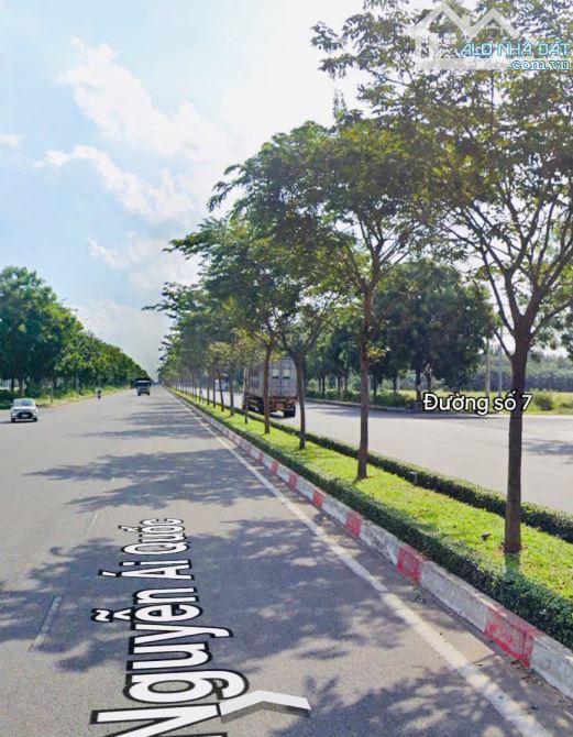 NHÀ MÁY TDT 99.000m2 (9,9 HA) – KCN NHƠN TRẠCH -TP. ĐỒNG NAI Doanh Nghiệp FDI