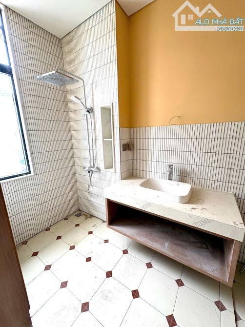 BÁN BIỆT THỰ ĐƠN LẬP KDC GIA HOÀ - 192M2 (12x16) - GẦN SÔNG - GẦN GLOBAL CITY - 27 TỶ