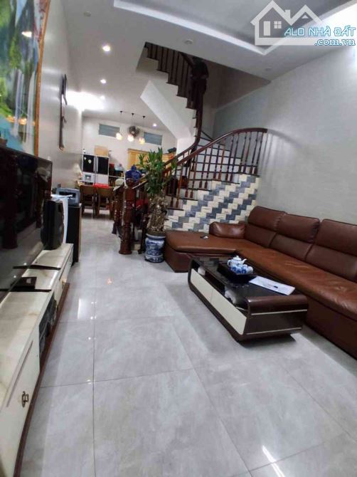 BÁN NHÀ - KIM MÃ - BA ĐÌNH - 50M - 4 TẦNG - MẶT TIỀN 4M - GIÁ 14,5 TỶ