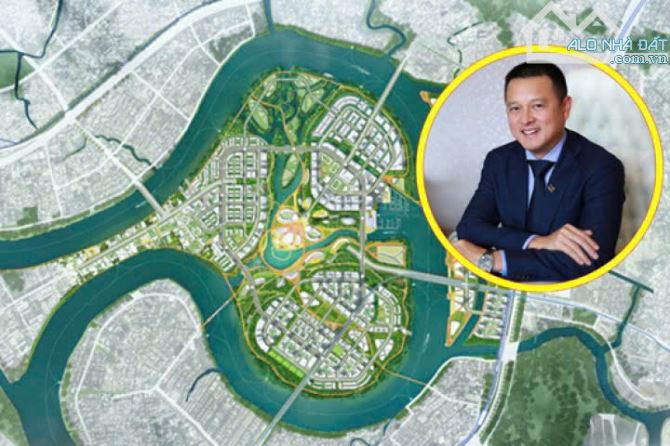 Nhà Bán 2 Mặt Tiền Đường Bình Quới, Bình Thạnh ( 12x25m. công nhận 296m2) View Sông đẹp