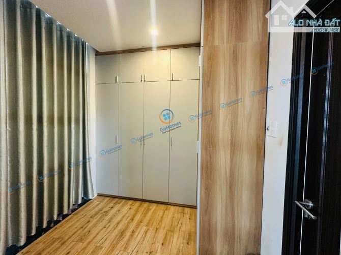 🔴 BÁN NHÀ 3 TẦNG 206M² ĐƯỜNG 29/3, HÒA XUÂN - GẦN VÕ CHÍ CÔNG »» Diện tích 206m² (ngang
