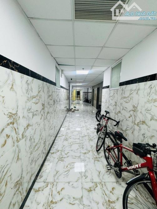 4.2 TỶ 75m 2 NGỦ 2 VỆ SINH THÀNH PHỐ GIAO LƯU PHẠM VĂN ĐỒNG CỔ NHUẾ BẮC TỪ LIÊM