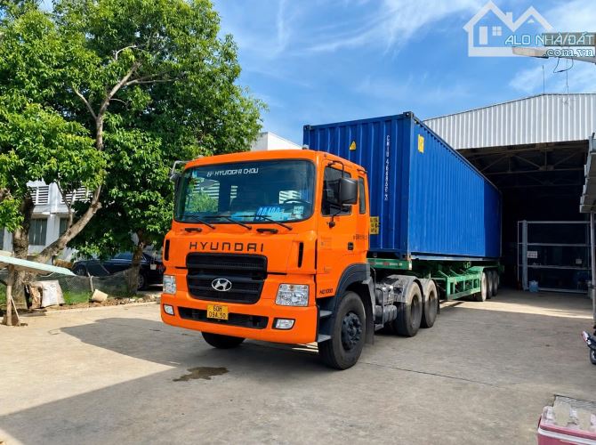 X176 Bán hoặc cho thuê lại toàn bộ nhà máy C.Ty May mặc có sẵn 10 chuyền may và công nhân