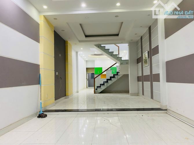 Bán nhà 1T1L 80m2 khu tái định cư Quang Vinh đường Nguyễn Du, cạnh khu dân cư Bửu Long